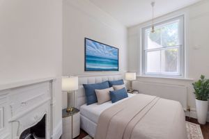 bedroom 2- click for photo gallery